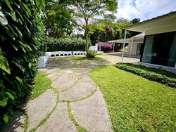 Belmont Road (D10), Detached #546578551